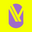 Maniac logo