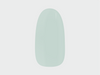Milly Moss Maniac Nails light green Manicure Gellak Stickers product image 