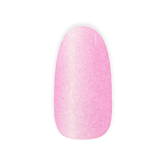 Mokum by Anna Nooshin - Maniac gel nail stickers