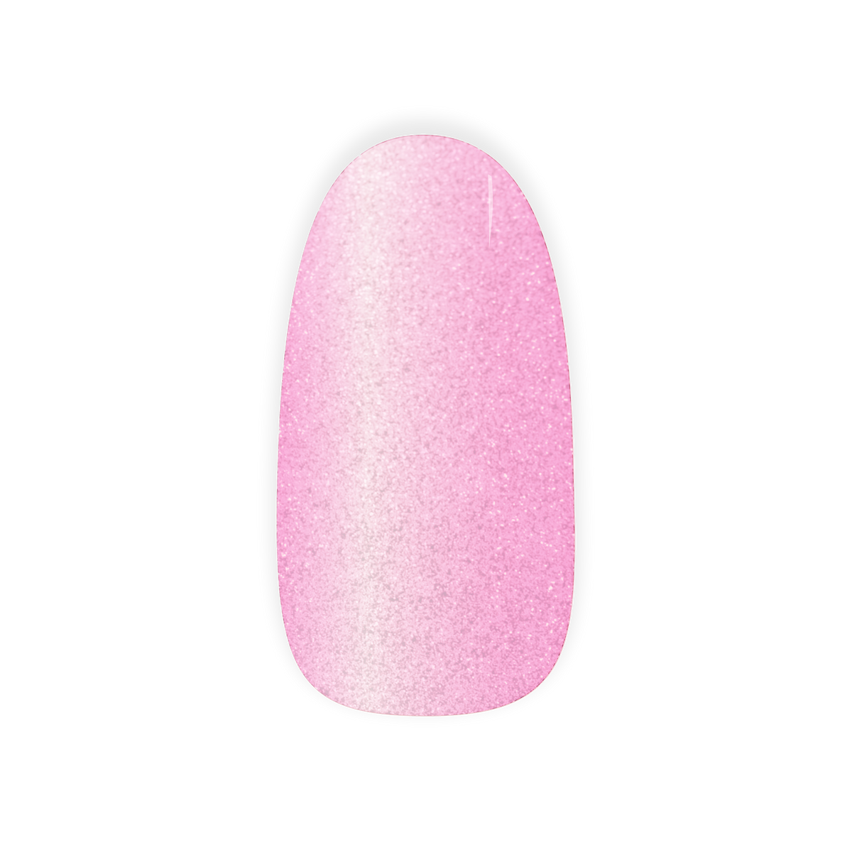 Mokum by Anna Nooshin - Maniac gel nail stickers