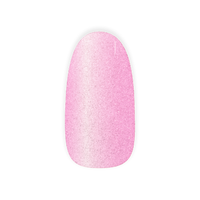 Mokum by Anna Nooshin - Maniac gel nail stickers