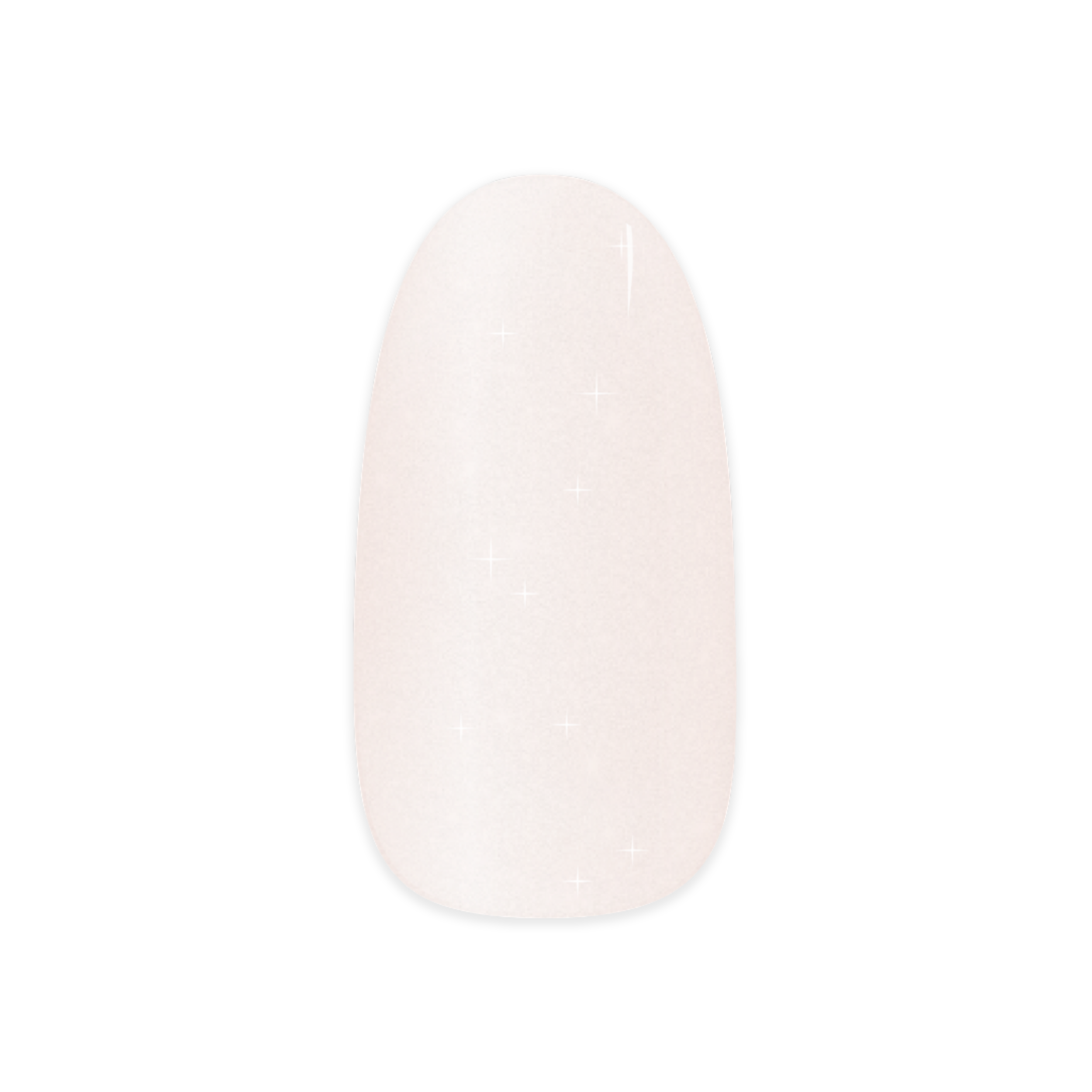 Neutral Silk by Zaar Goedemans