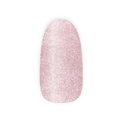 Cosmic Glow by Olcay Gulsen - Maniac gel nail stickers