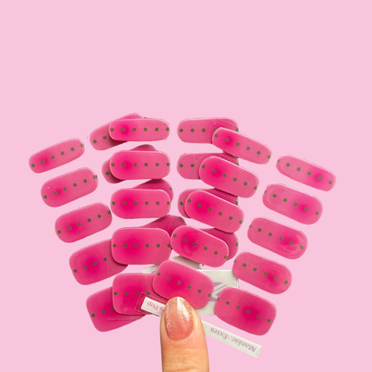 Aura Pop
