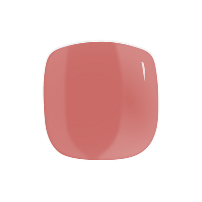 Paloma Pink Maniac Nails Gellak Stickers Pedicure product image