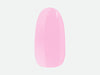 Paris Pink is de roze nagel van de Maniac gellak stickers collectie