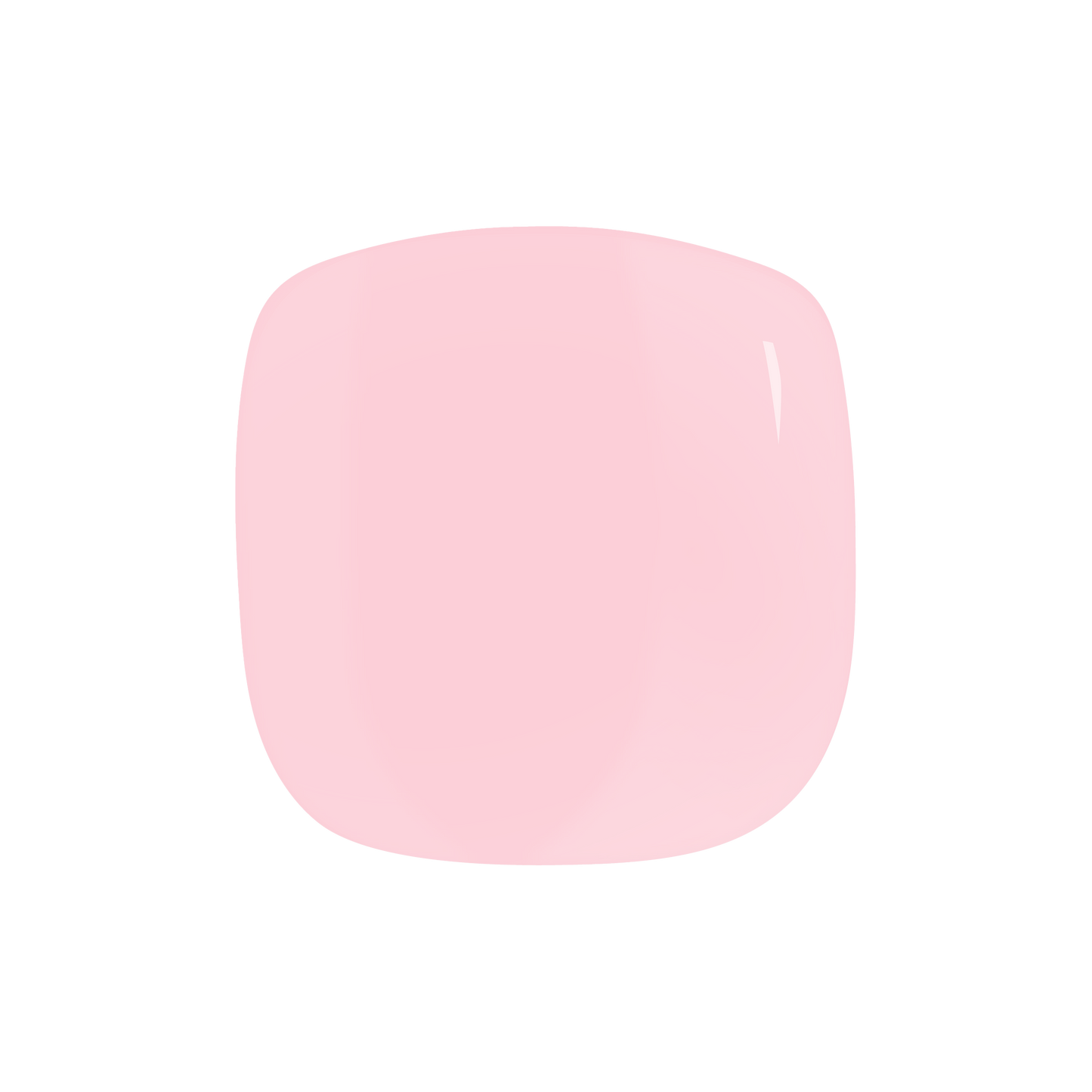 Paris Pink Toes Maniac