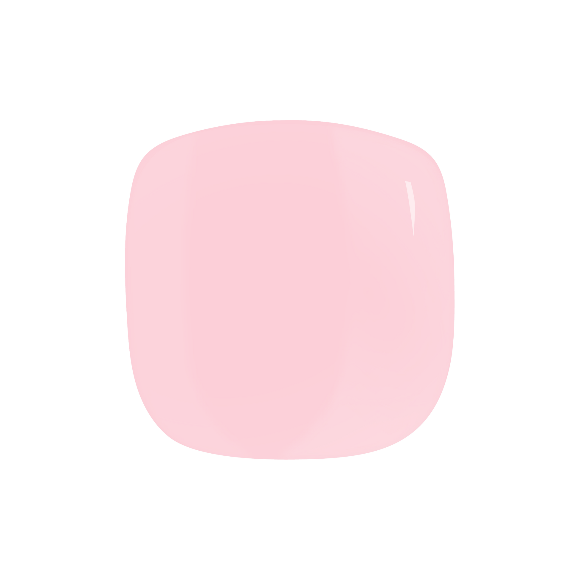 Paris Pink Toes Maniac