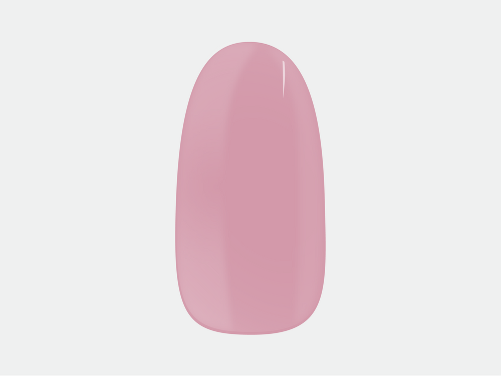Parul Pink Maniac Nails Gellak Sticker Manicure product image 