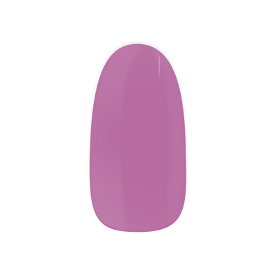 Paulette Summer - Maniac gel nail stickers