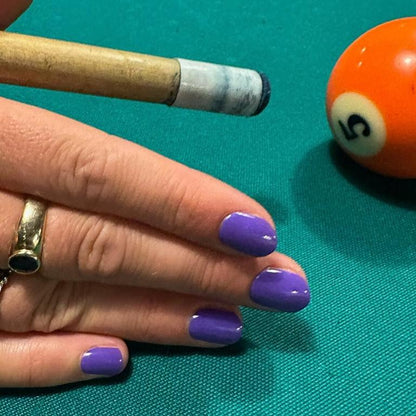 Phoenix-Purple-Nagels-Hand-Stickers-Maniac