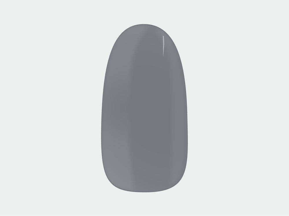 Nageltje Reverse Boys Grey productfoto.