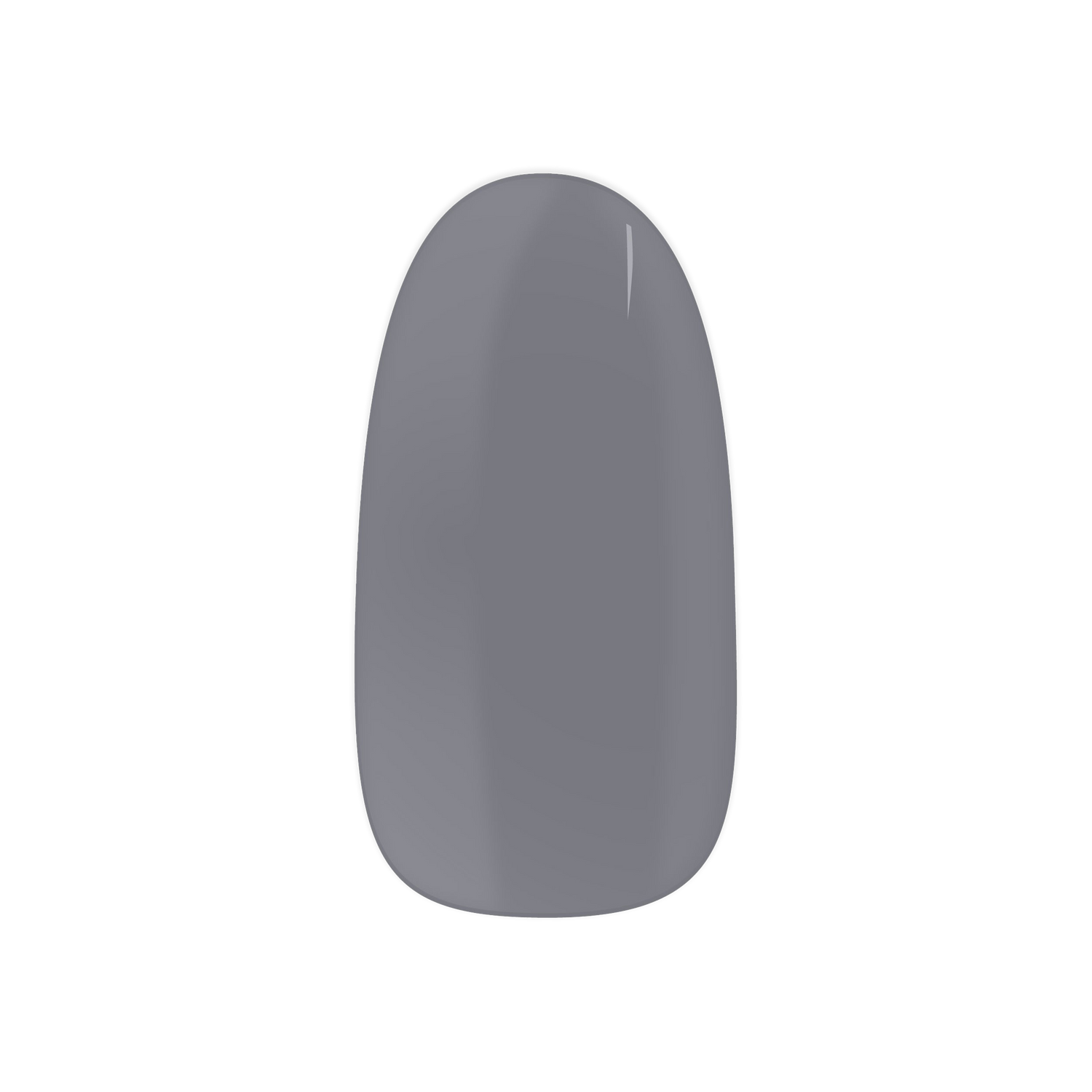 Reserve boys grey Maniac nails gelstickers
