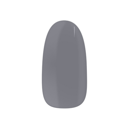Reserve boys grey Maniac nails gelstickers