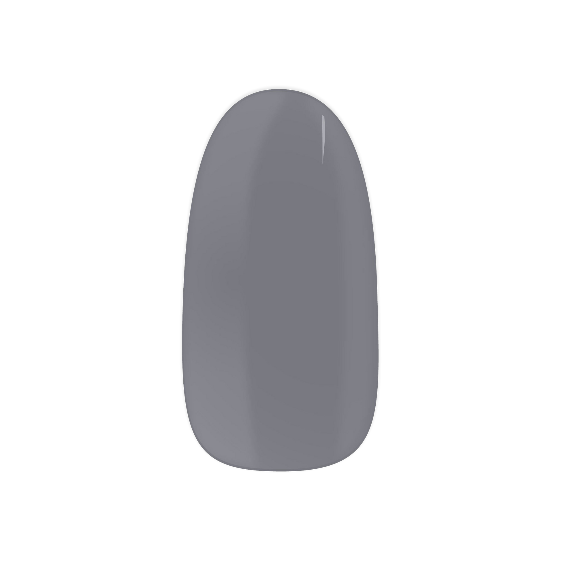 Reserve-boys-grey-Maniac-Nails-Gelstickers