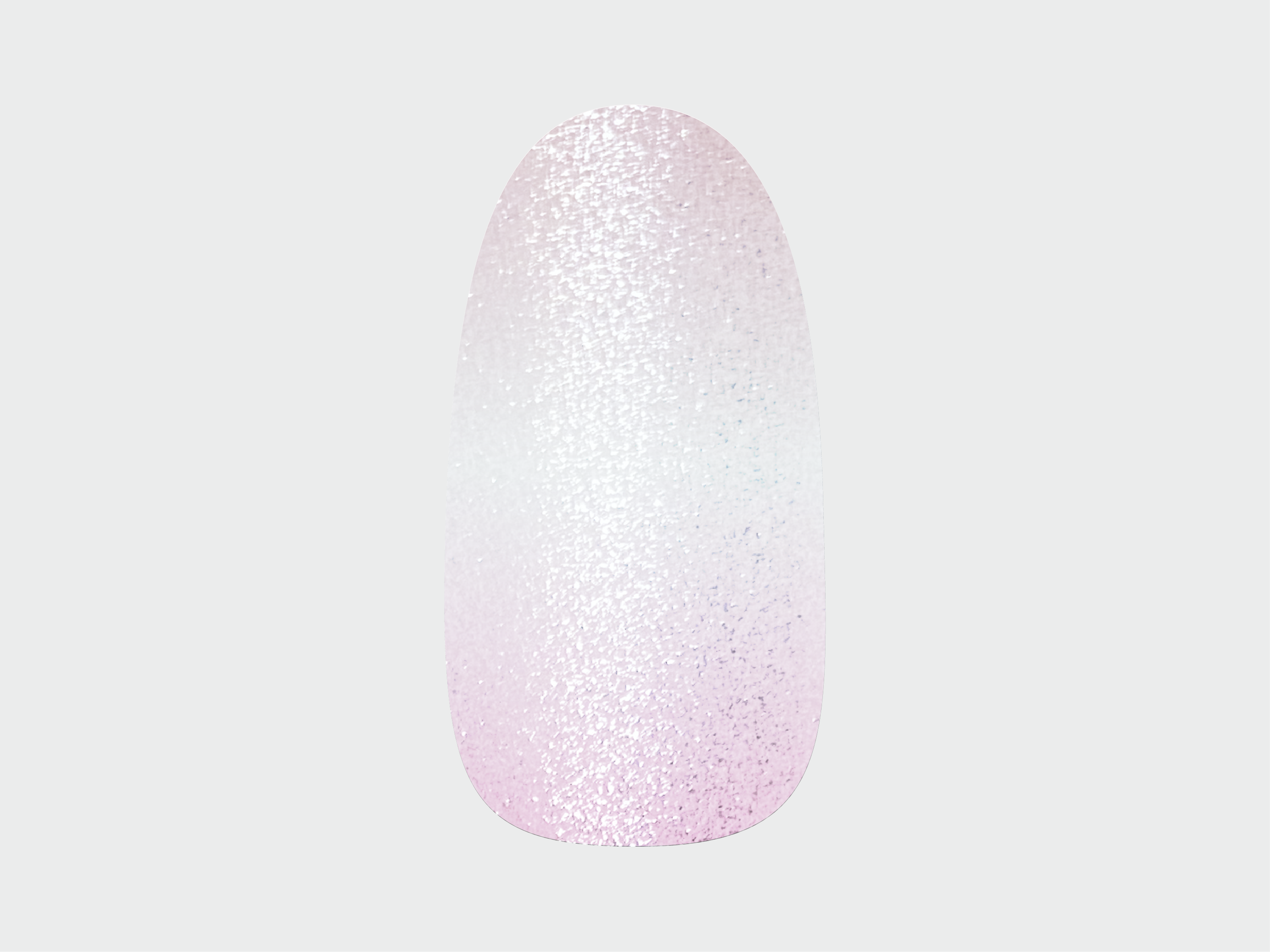 Shimmer Moon by Olcay Gulsen Maniac nails gellak stickers Manicure Nail Art Pink neutral glitters