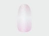Shimmer Moon by Olcay Gulsen Maniac nails gellak stickers Manicure Nail Art Pink neutral glitters