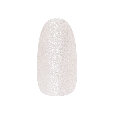 Silky by Vedder & Vedder - Maniac gel nail stickers