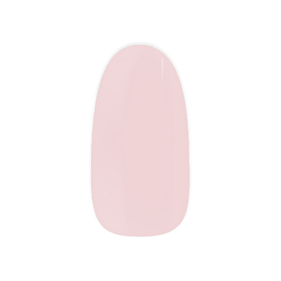 Soft Shell by Zaar Goedemans - Maniac gel nail stickers