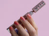 Spot On Maniac Nails Gellak Sticker Manicure Aura Nail Art Kylie Cosmetics 