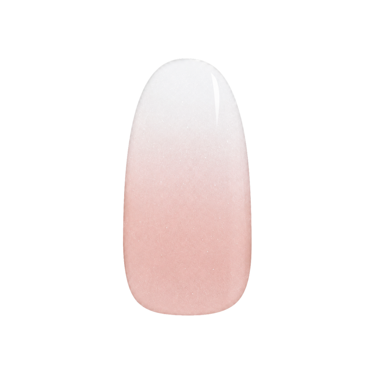 Timeless French Glitter