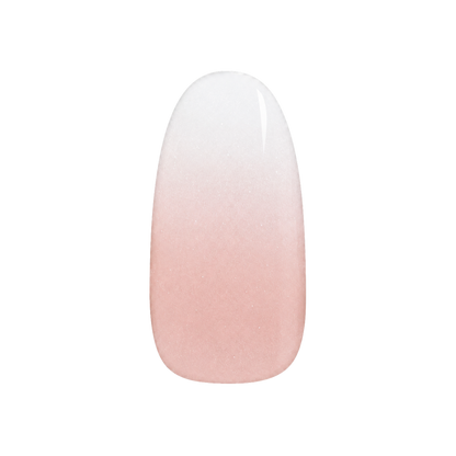 Timeless French Glitter