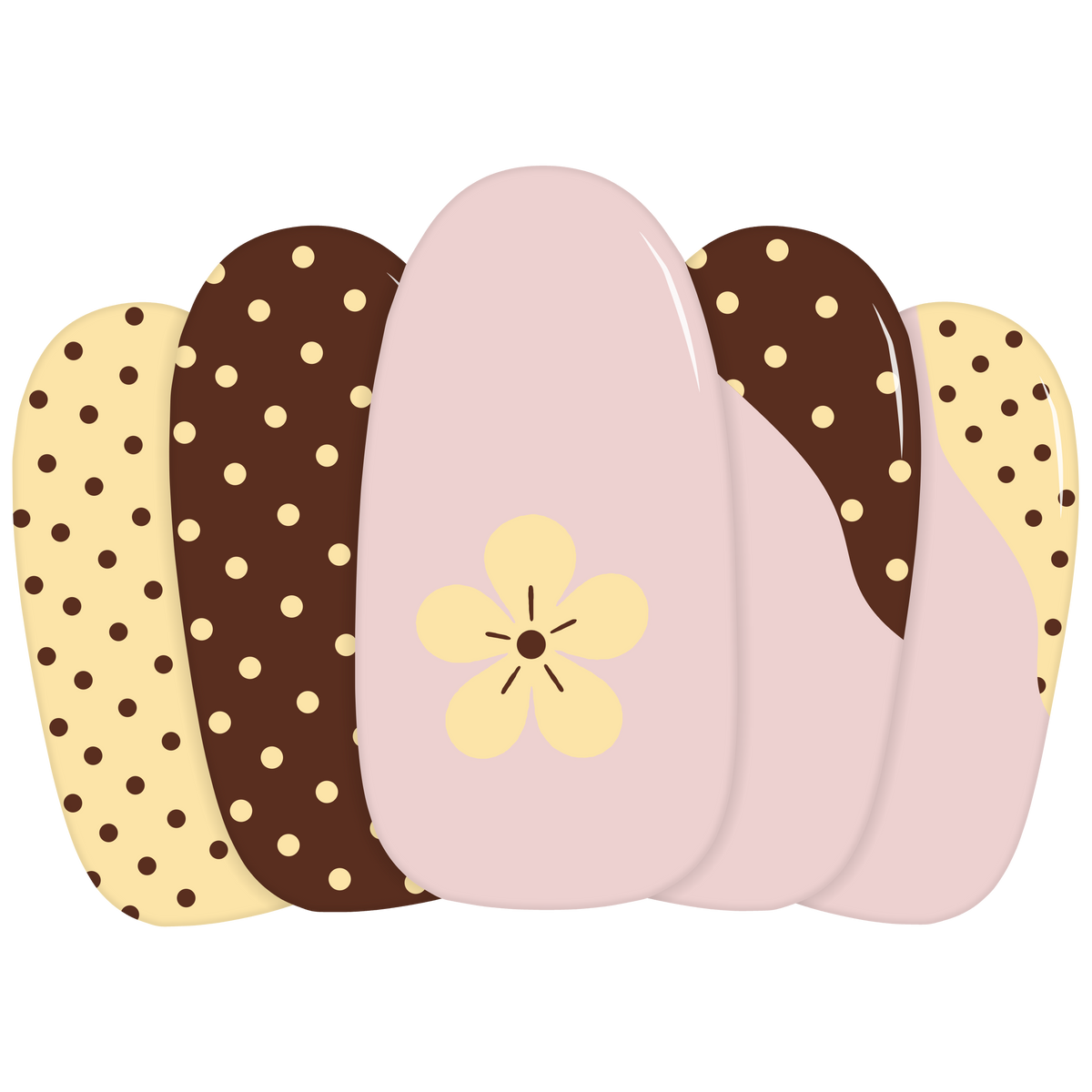 Toast & Honey