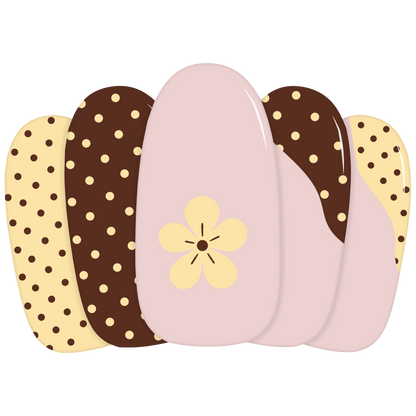 Toast & Honey