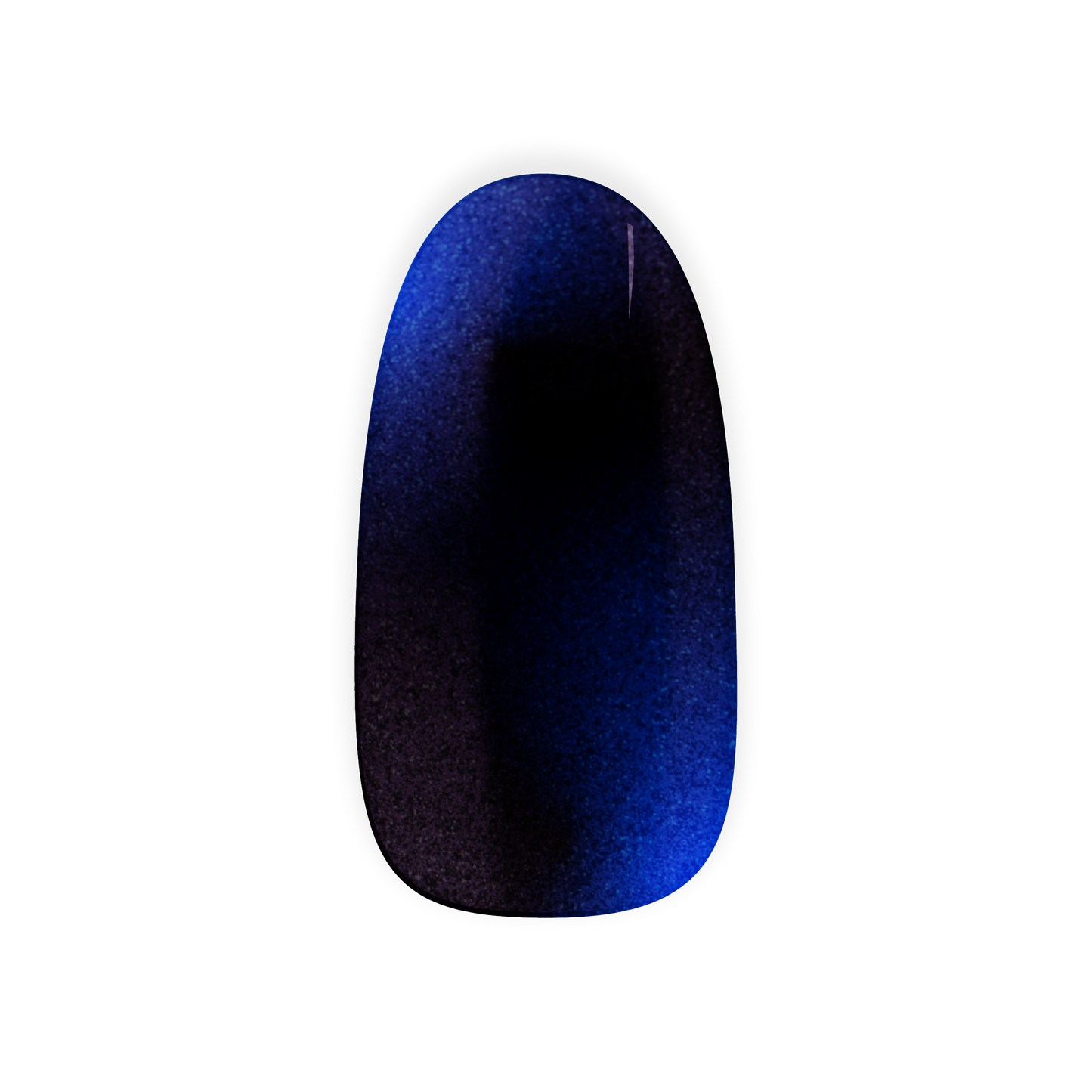 Universe by Joann van den Herik