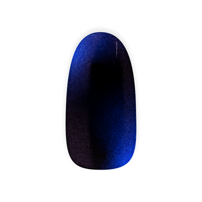 Universe by Joann van den Herik