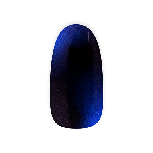 Universe by Joann van den Herik