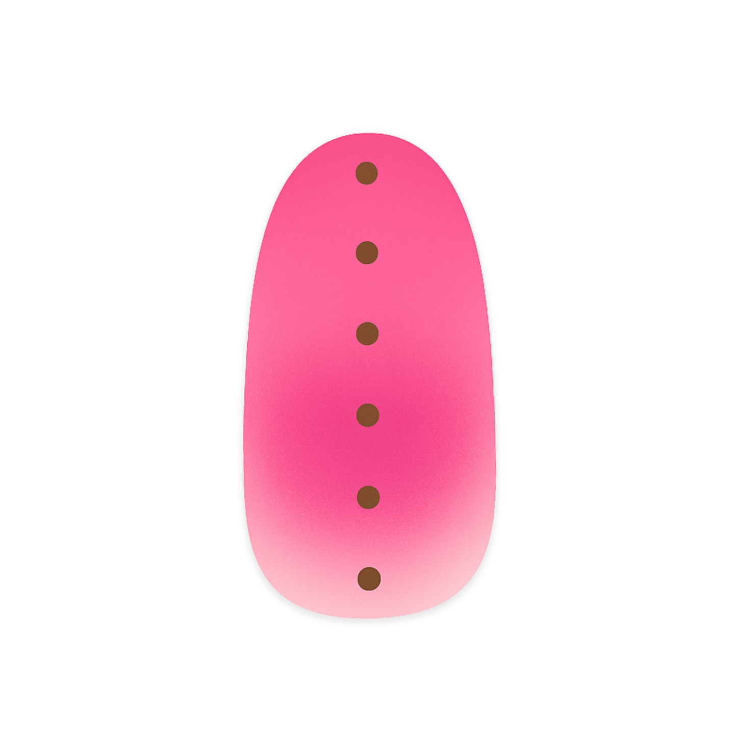 Aura Pop