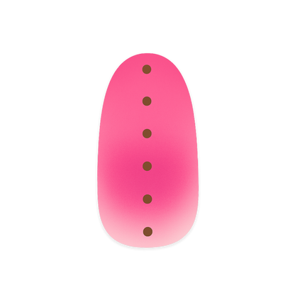 Aura Pop