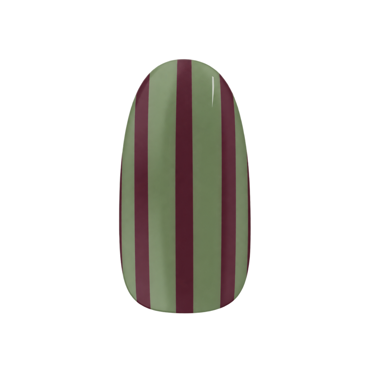 Stripe Tease