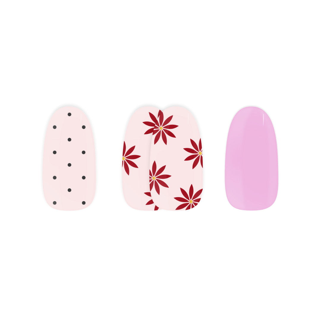 Valentine Bundle