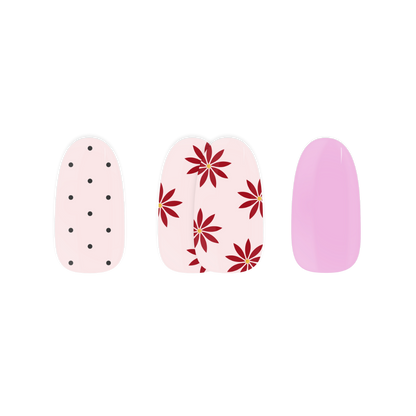 Valentine Bundle