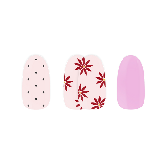 Valentine Bundle
