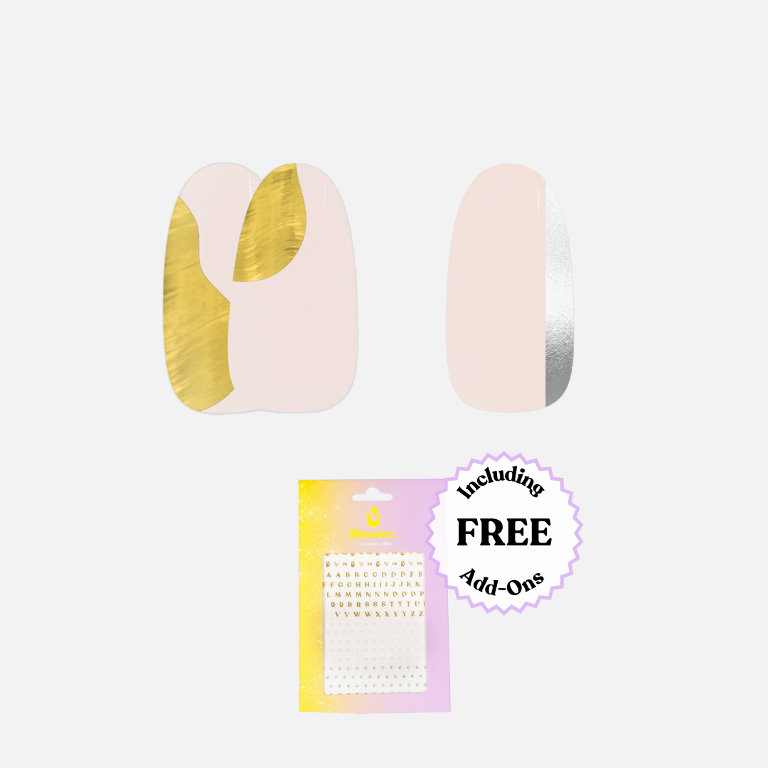 Vedder & Vedder Bundle