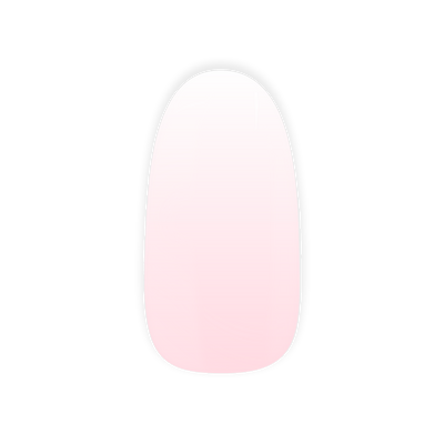 Babyboom - Maniac gel nail stickers