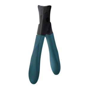 Maniac Nail Clipper