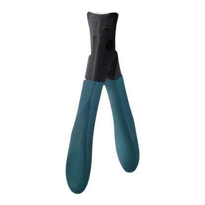 Maniac Nail Clipper - Maniac Nails