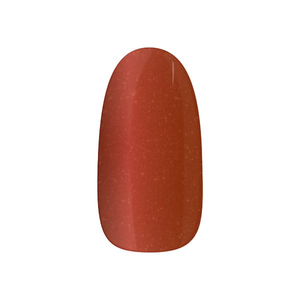Golden Espresso maniac gellak stickers Manicure brown