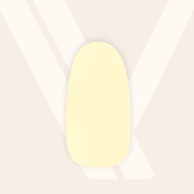 Butter Yellow is launching soon! 💛

You guys have been so patient, and it’s finally about to pay off! The new batch is on its way, which means lots of your favourite shades will be back in stock very soon 

And yes… Butter Yellow is one of them 👀 (mani and pedi)