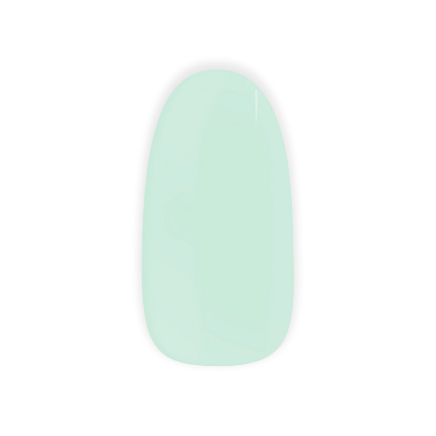 Luna Lime