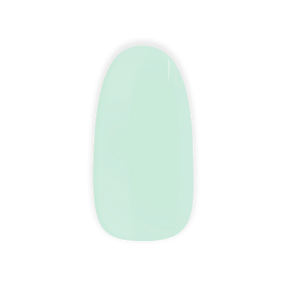 Luna Lime