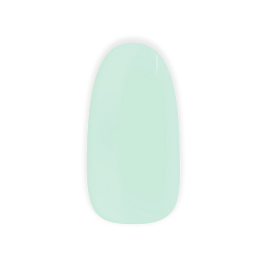 Luna Lime
