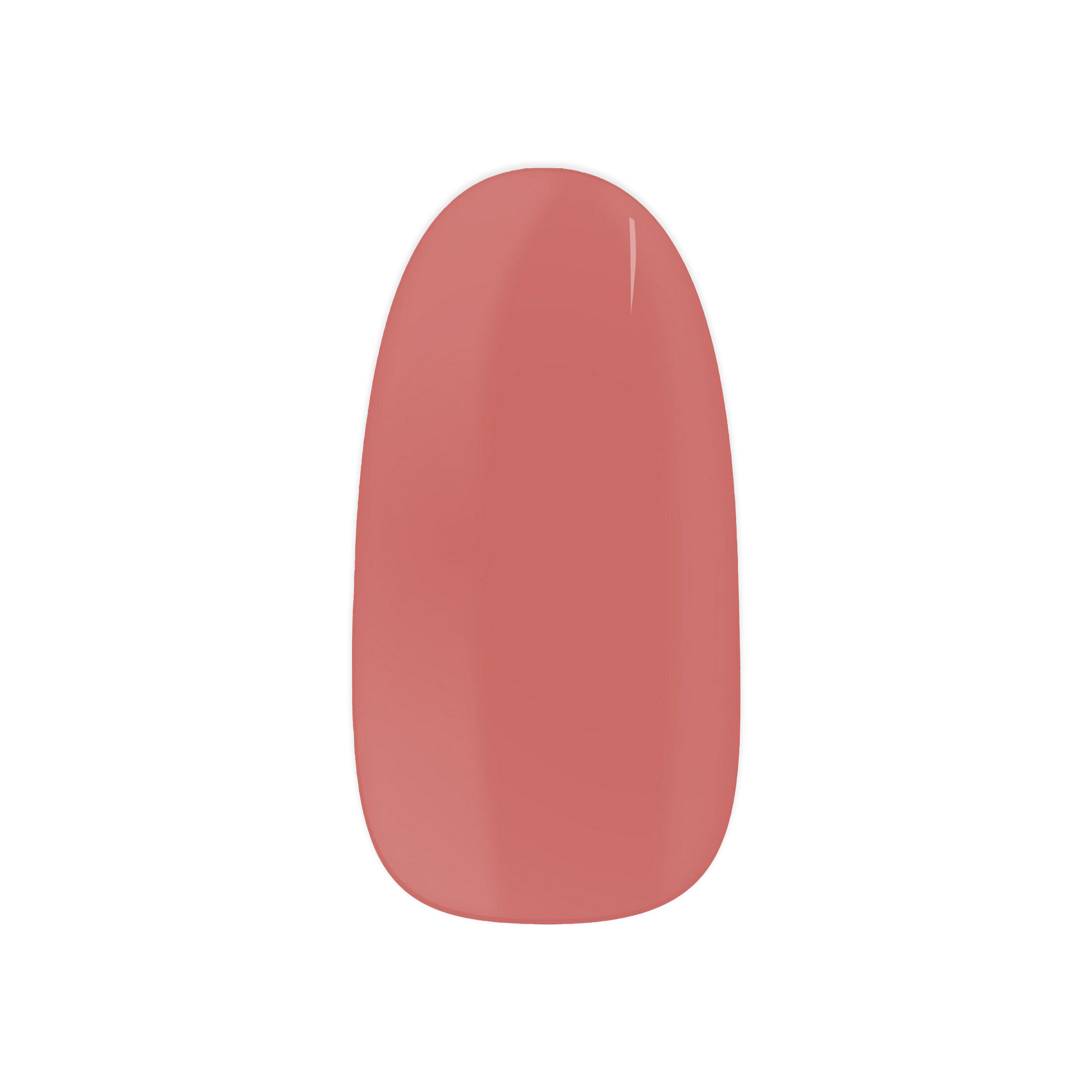Paloma pink maniac nails gelstickers hand