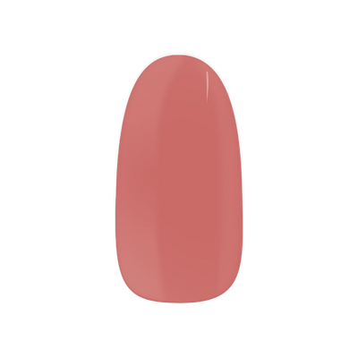 Paloma Pink - Maniac gel nail stickers