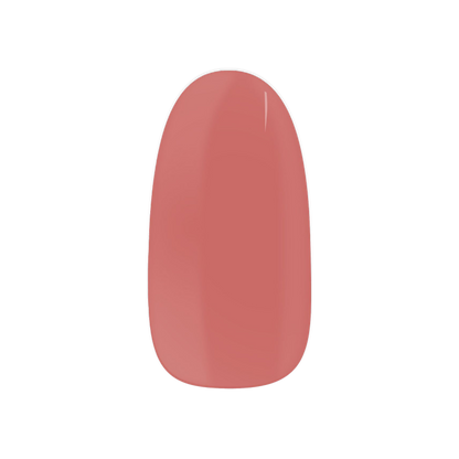 Paloma pink maniac nails gelstickers hand