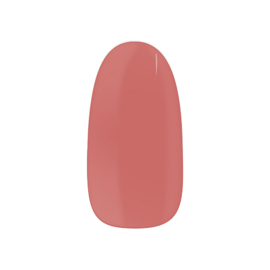 Paloma pink maniac nails gelstickers hand